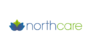 Northcare Logo