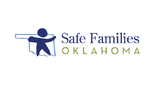 Safe Families Logo