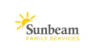 Sunbeam Family Services Logo