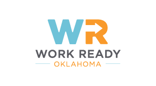 Work Ready Oklahoma Logo
